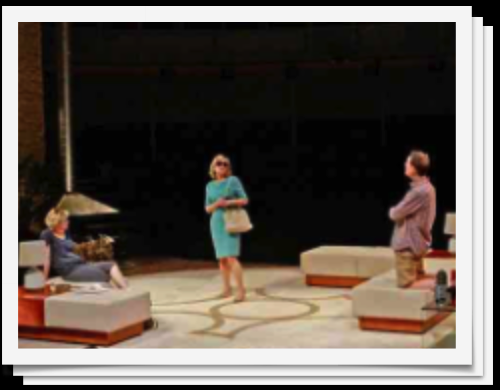 Other Desert Cities
1 photo